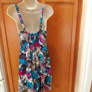 Dresses - Sun dress Dresses - Sun dress